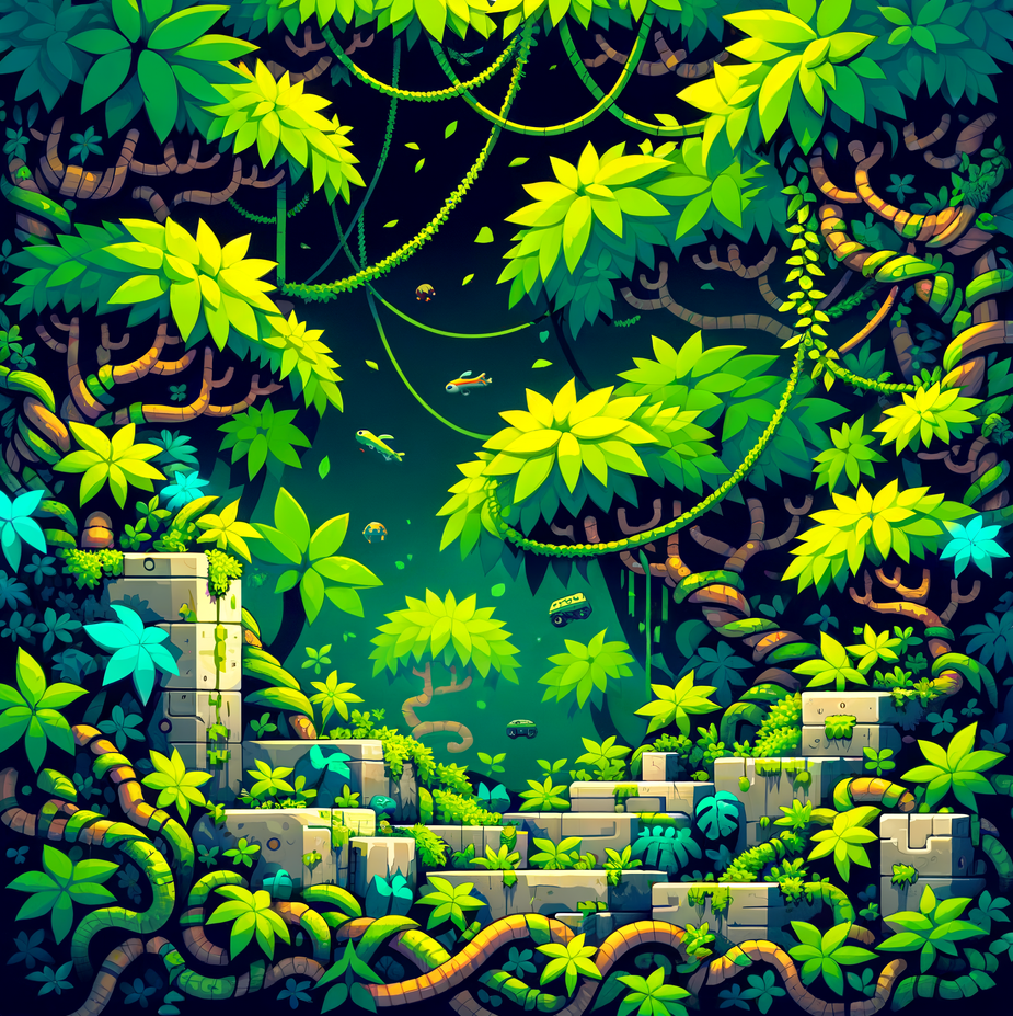 Kize.io Quest
